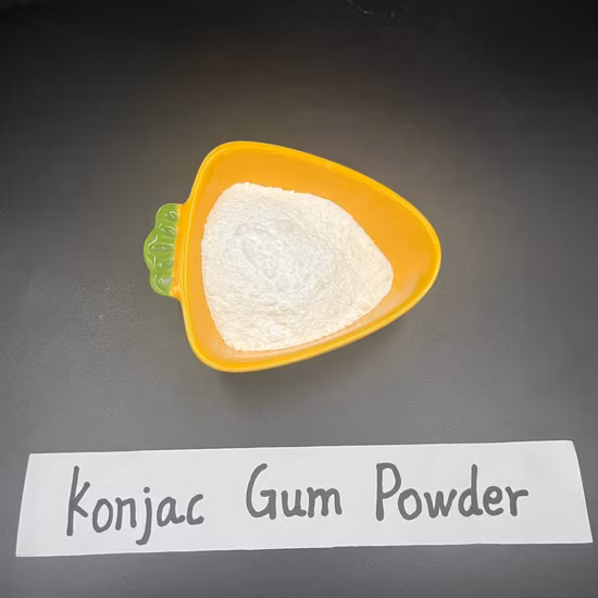 Fabrik-Direktverkauf 25-kg-Beutel Mehlstaub